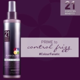 Pureology #COLOURFANATIC Giveaway