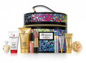 Hudson’s Bay – Elizabeth Arden Free Gift with Purchase
