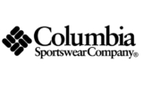 50% Off Women’s Columbia Jackets