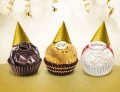 Ferrero Rocher 5th Anniversary Collection Giveaway