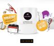 Keurig Perfect Cup Contest