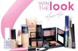 Revlon Think Pink Contest