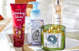 Bath & Body Works Coupon + Hot Deals