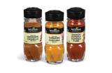 McCormick Gourmet Herbs & Spices Coupon