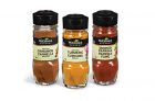 McCormick Gourmet Herbs & Spices Coupon