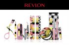 Revlon Designer Series Coupon