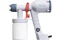 Tilswall Dreamer400 Paint Sprayer, 1.5lb HVLP Paint Spray Gun for Painting