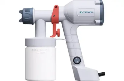 Tilswall Dreamer400 Paint Sprayer
