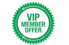 Surprise Potential SampleSource VIP Offer