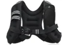 ZELUS Weighted Vest