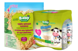 Baby Gourmet Coupons