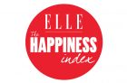 Elle Happiness Index Quiz