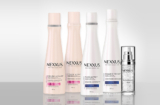 Nexxus Hair Care Coupon