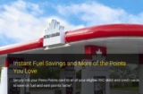 Petro-Canada & RBC Instant Savings