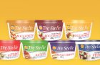 Tre Stelle Cheese Coupon