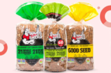 Dave’s Killer Bread PC Optimum Offer
