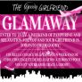 The Goody Girlfriend Glamaway