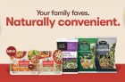 Maple Leaf Foods Coupons | Maple Leaf Naturally Prepared Coupons