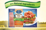 Free Maple Lodge Farms Chicken Bacon
