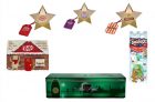 Shopper Army Nestle Christmas Chocolate Missions
