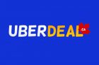 Introduction to UberDeal.ca