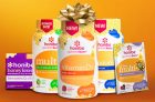 Honibe Contest | Win a Family Wellness Bundle