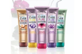 L’Oreal One Year of Ever Hair Care Contest