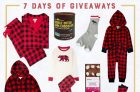 Well.ca Contest | 7 Days of Giveaways