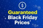 Best Buy Pre-Black Friday Sale 2021