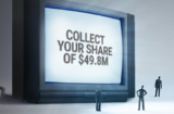 Canadian CRT Price-Fixing Class Action