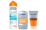 L’Oreal Men Expert Coupon