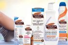 Palmer’s Moisturize Your Skin Giveaway