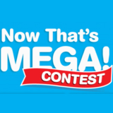 Royale – Now That’s MEGA Contest