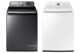 Samsung Washing Machine Recall