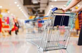 Shop Smarter, Not Harder This Black Friday