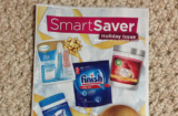 SmartSaver Holiday Issue Sneak Peek