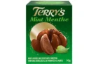 Terry’s Mint Flavoured Milk Chocolatey Confection, 145g