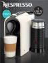 Home Outfitters – Nespresso Umilk Machine Giveaway