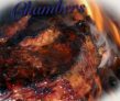 Chambers Food – Free Steak *Southern Ontario Only*