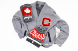 Hudson’s Bay Winter Gear Contest