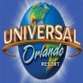 Win a Family Vacation to Universal Orlando Resort *ON Only*