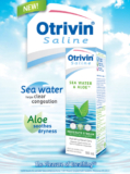 Hidden SmartSource.ca – Otrivin Saline Sea Water & Aloe