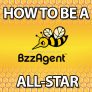How To Be A BzzAgent All-Star