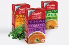 Campbell’s Everyday Gourmet Soups Coupon