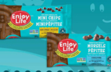Enjoy Life Foods Coupon | Save on Baking Chocolate