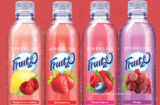 FREE Fruit2O Product Coupon
