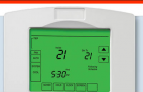 Hydro One – Free Programmable Thermostat