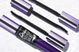 Maybelline The Falsies Mascara Giveaway