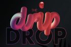 SheaMoisture Contest | The Drip Drop Contest
