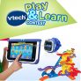 VTech Play and Learn Contest